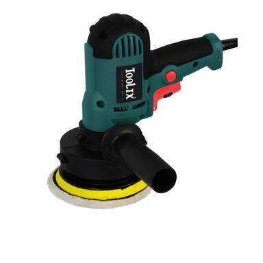 پولیش تفنگی 450 وات تولیکس مدل TX-23450