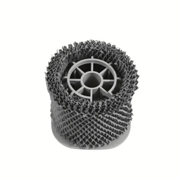 رطوبت ساز شیائومی سری Microhoo مدل J1A