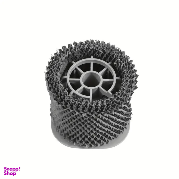 رطوبت ساز شیائومی سری Microhoo مدل J1A