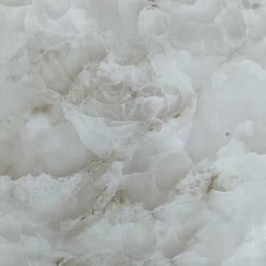 برچسب کابینت طرح سنگ های گلاس کد 3525