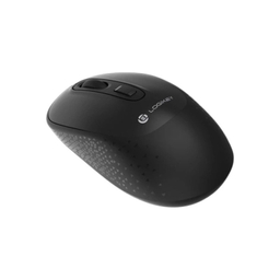 ماوس بی سیم لاجیکی مدل M214B