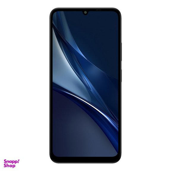 گوشی موبایل جنرال لوکس مدل F35 دو سیم کارت ظرفیت 64 گیگابایت و رم 4 گیگابایت