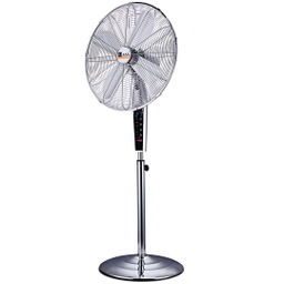پنکه ایستاده ناسا الکتریک مدل NS-1117