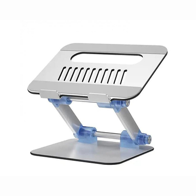 پایه نگهدارنده لپ تاپ یسیدو مدل Yesido LP04