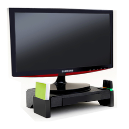 پایه نگهدارنده مانیتور آرمولند مدل A300
