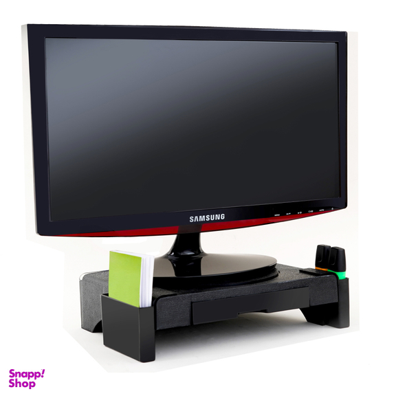 پایه نگهدارنده مانیتور آرمولند مدل A300