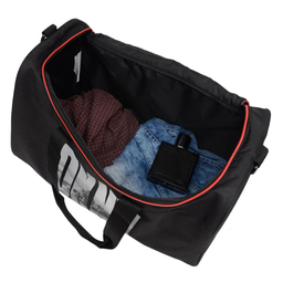 ساک سفری دی کی ان وای مدل DUFFLE CS1