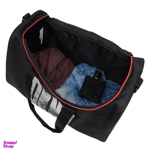ساک سفری دی کی ان وای مدل DUFFLE CS1