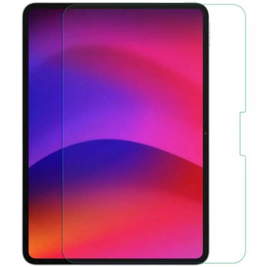 محافظ صفحه نمایش تبلت مدل MSR-OG مناسب اپل iPad Pro 13 2024/Air 13 2024/Air 13 2025