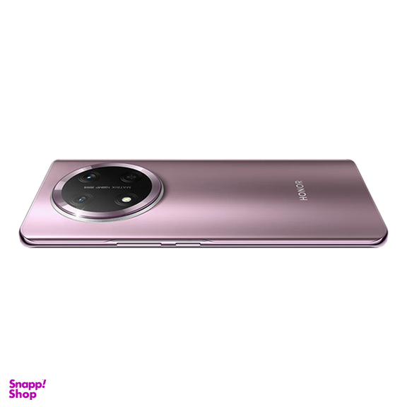 گوشی موبایل آنر مدل X9c 5G دو سیم کارت ظرفیت 256 گیگابایت رم 12 گیگابایت