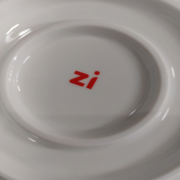 پیش دستی زی مدل فرم اس 21 درجه سه بسته شش عددی