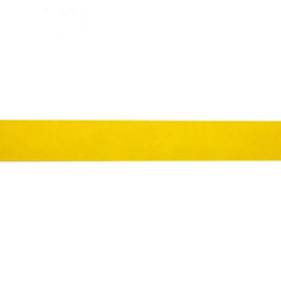 اور گریپ یونکس مدل chp2 مجموعه 2 عددی