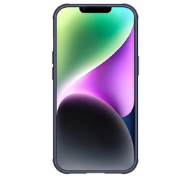 کاور نیلکین مدل Cam Shield Pro مناسب برای گوشی موبایل اپل iPhone 13 / 14