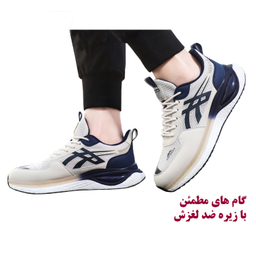 کتانی پیاده روی پسرانه BEITA کد 43