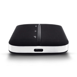 مودم 4G LTE قابل حمل نزتک مدل NZT-77CT
