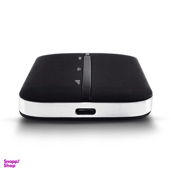 مودم 4G LTE قابل حمل نزتک مدل NZT-77CT
