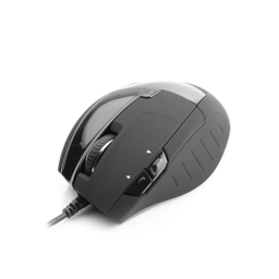 ماوس گرین مدل آفیشال GM-302