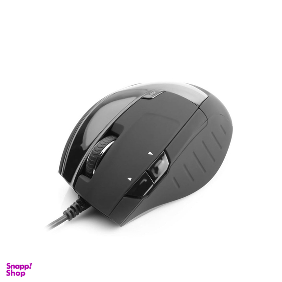 ماوس گرین مدل آفیشال GM-302