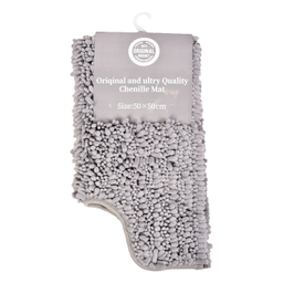 پادری اورجینال طرح ماکارانی کد 50 سایز 50×50 سانتی متر