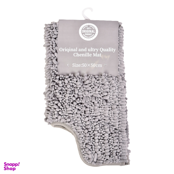 پادری اورجینال طرح ماکارانی کد 50 سایز 50×50 سانتی متر