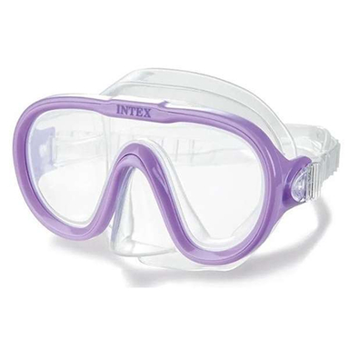 ماسک شنا اینتکس مدل intex 55916