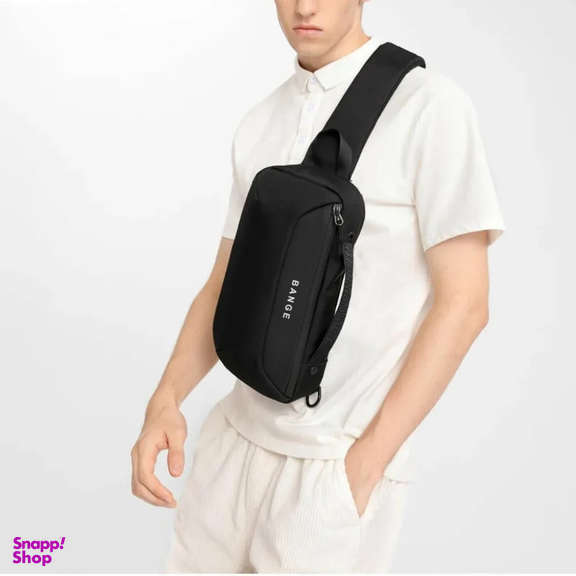 بادی بگ مدل BN-3804