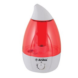 دستگاه بخور سرد ارشیا مدل 4711