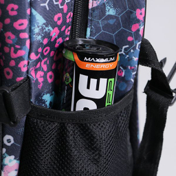 کوله پشتی توریث مدل RT-8000 به همراه جامدادی