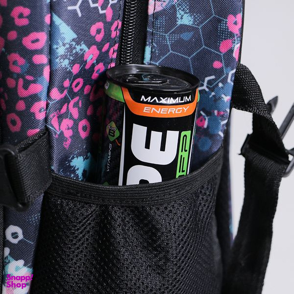 کوله پشتی توریث مدل RT-8000 به همراه جامدادی