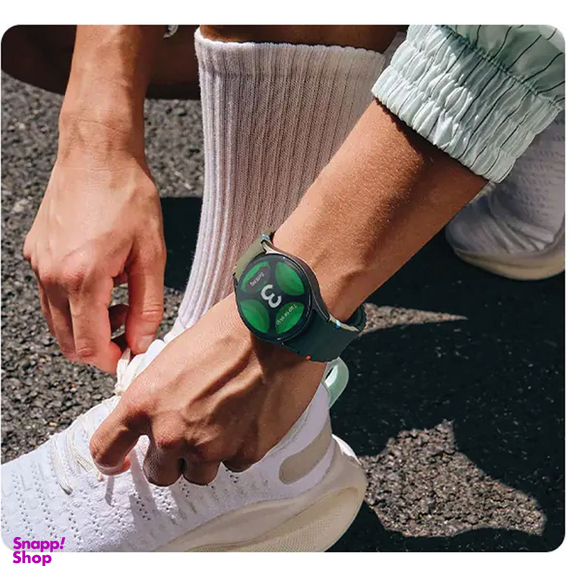 ساعت هوشمند سامسونگ مدل Galaxy Watch 7 SM-L310 44mm