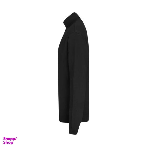 پلیور یقه اسکی مردانه ایزی دو مدل GD-s-16898732