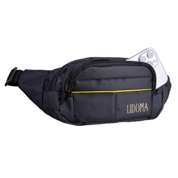 کیف کمری لیدوما مدل LI-18