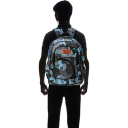 کوله پشتی توریث مدل AR-4585