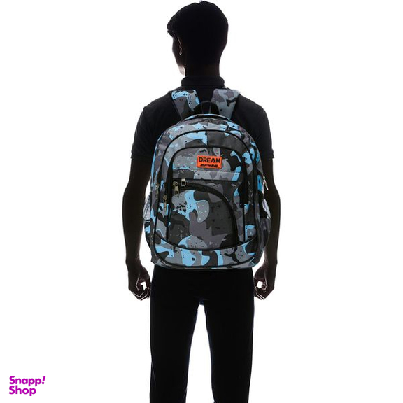 کوله پشتی توریث مدل AR-4585