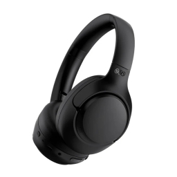 ایرفون بی سیم بلوتوثی کیو سی وای مدل H3 Lite