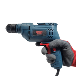 دریل برقی باس مدل DJ312