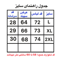 ست تیشرت و شلوارک ورزشی مردانه طرح 74 کد B57 رنگ سفید