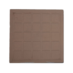 کاشی طرح شعر سعدی  کد 5448105