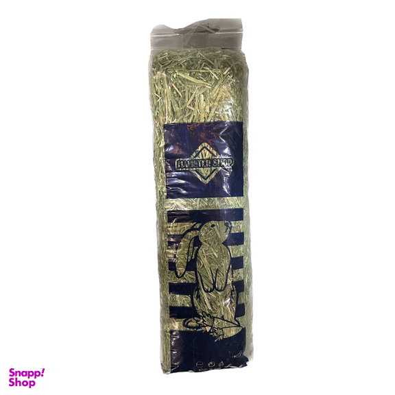 یونجه جوندگان همستر شاپ کد 1832 وزن 1 کیلوگرم