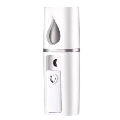 دستگاه بخور و رطوبت ساز کد BO 11