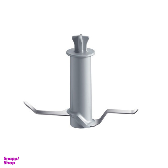 گوشت کوب برقی براون مدل MQ9138XL