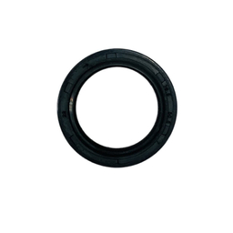 کاسه نمد اویل پمپ ACM اچ ای سی کد 2006 مناسب برای پراید