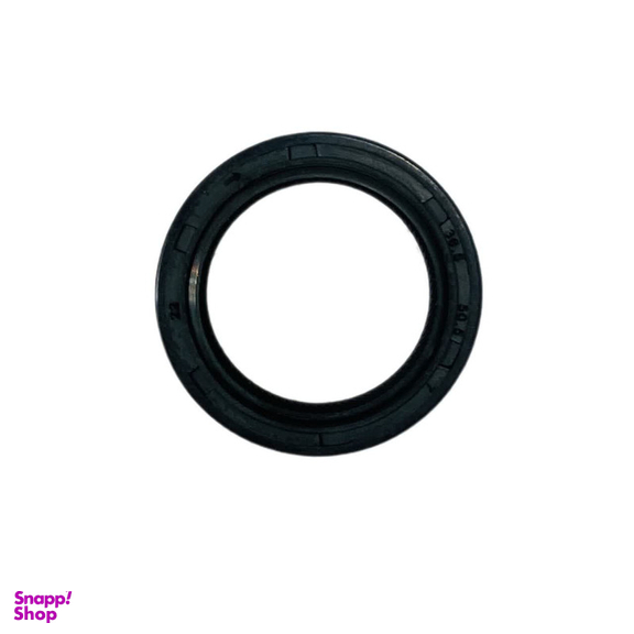 کاسه نمد اویل پمپ ACM اچ ای سی کد 2006 مناسب برای پراید