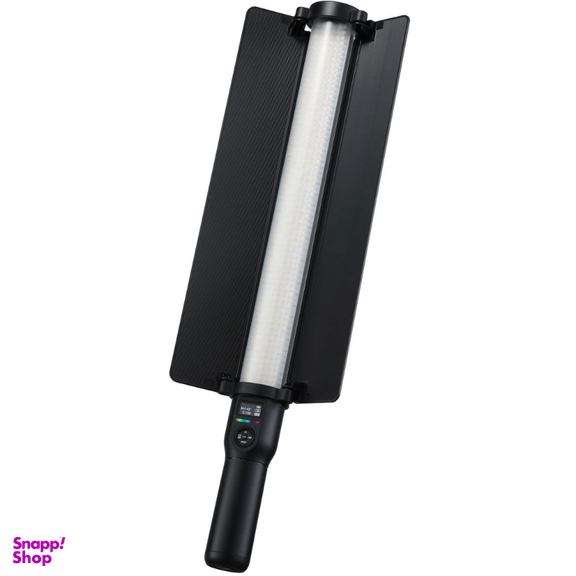 نور باتومی سپتا مدل J75 RGB Stick Light