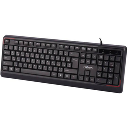 کیبورد هترون HK180