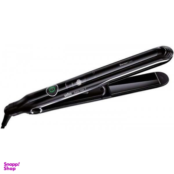 اتو مو براون مدل ST780