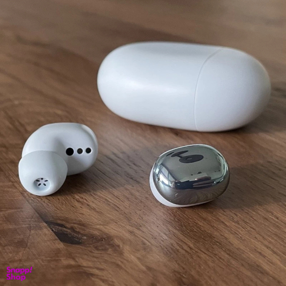 هندزفری بلوتوثی شیائومی مدل Redmi Buds 4