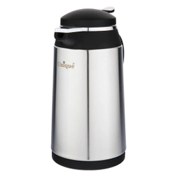 فلاسک یونیک مدل UN-1893 گنجایش 1 لیتر