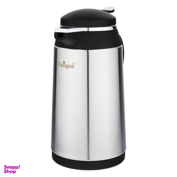 فلاسک یونیک مدل UN-1893 گنجایش 1 لیتر