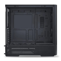 کیس مخصوص بازی لیان لی مدل LANCOOL 207 RGB